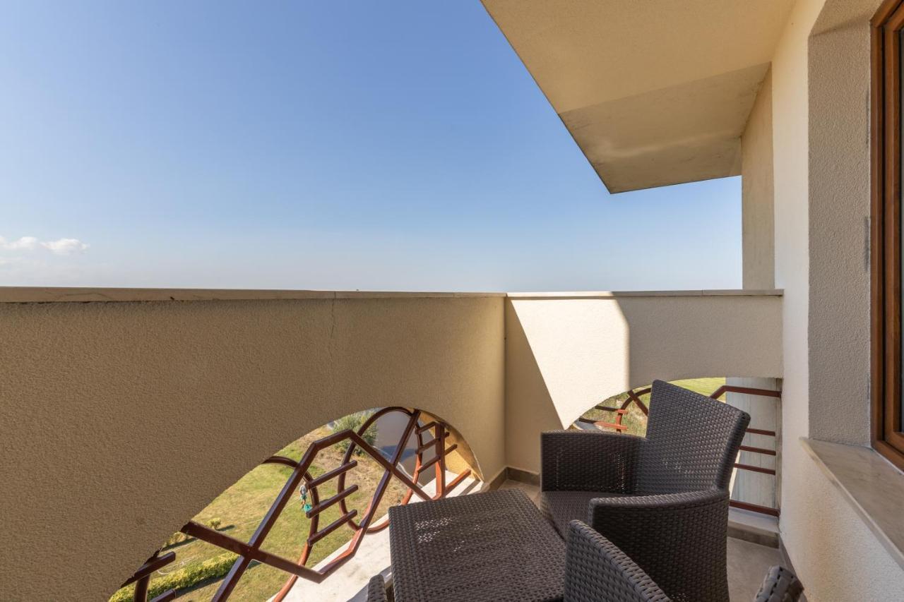 Lighthouse Golf Resort Private Properties Μπαλτσίκ Εξωτερικό φωτογραφία
