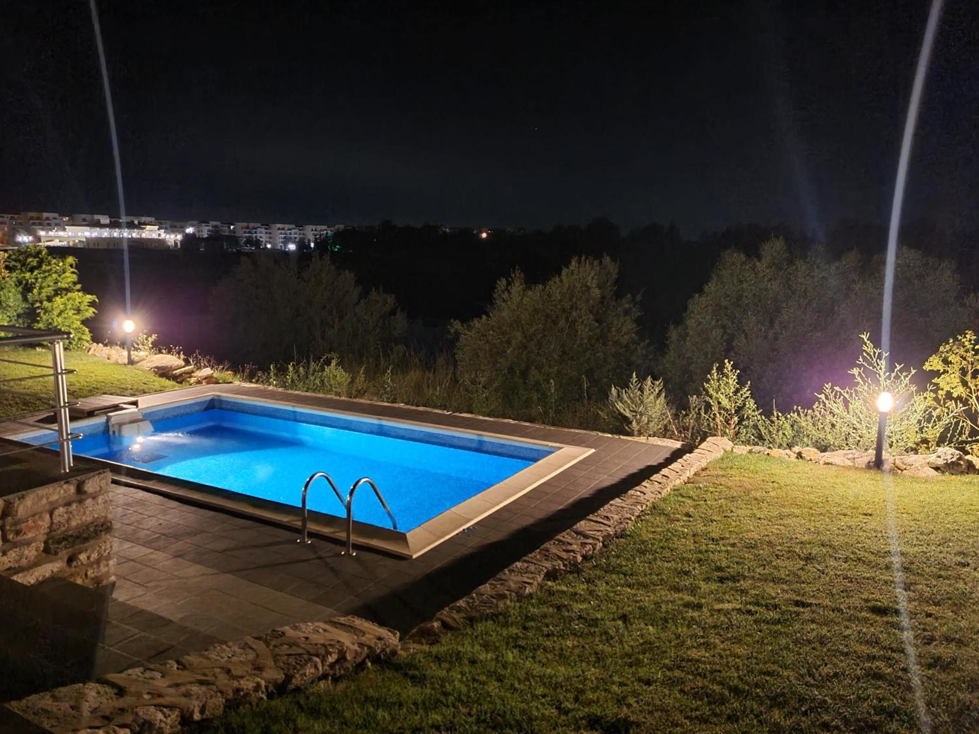 Lighthouse Golf Resort Private Properties Μπαλτσίκ Εξωτερικό φωτογραφία