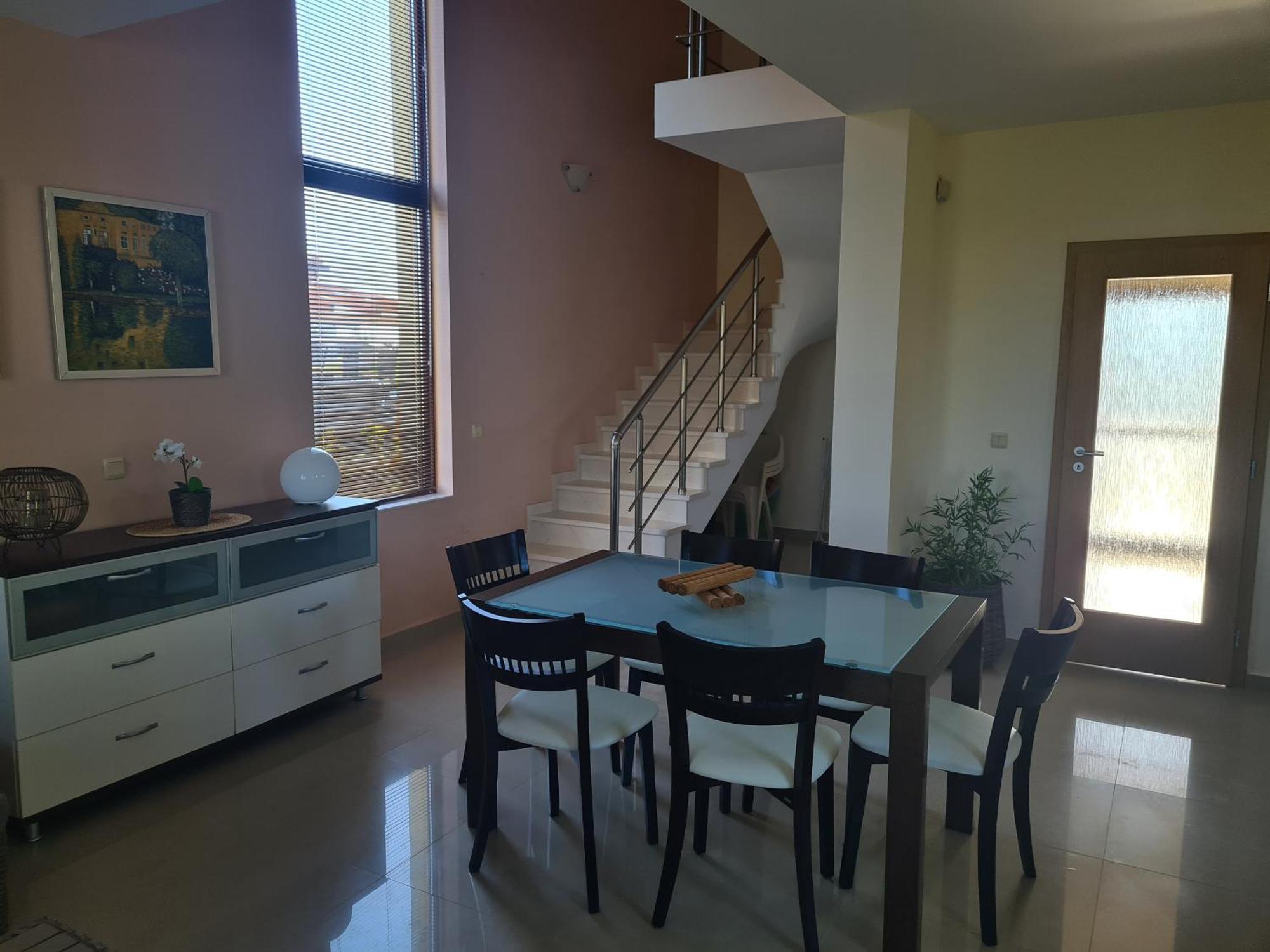 Lighthouse Golf Resort Private Properties Μπαλτσίκ Εξωτερικό φωτογραφία