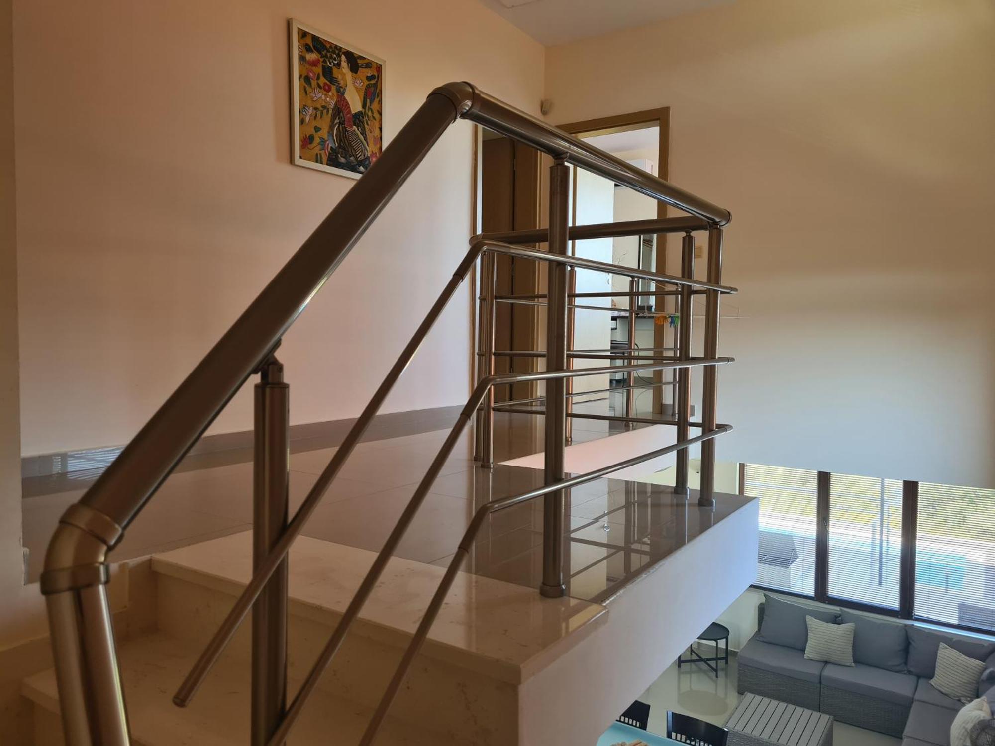Lighthouse Golf Resort Private Properties Μπαλτσίκ Εξωτερικό φωτογραφία