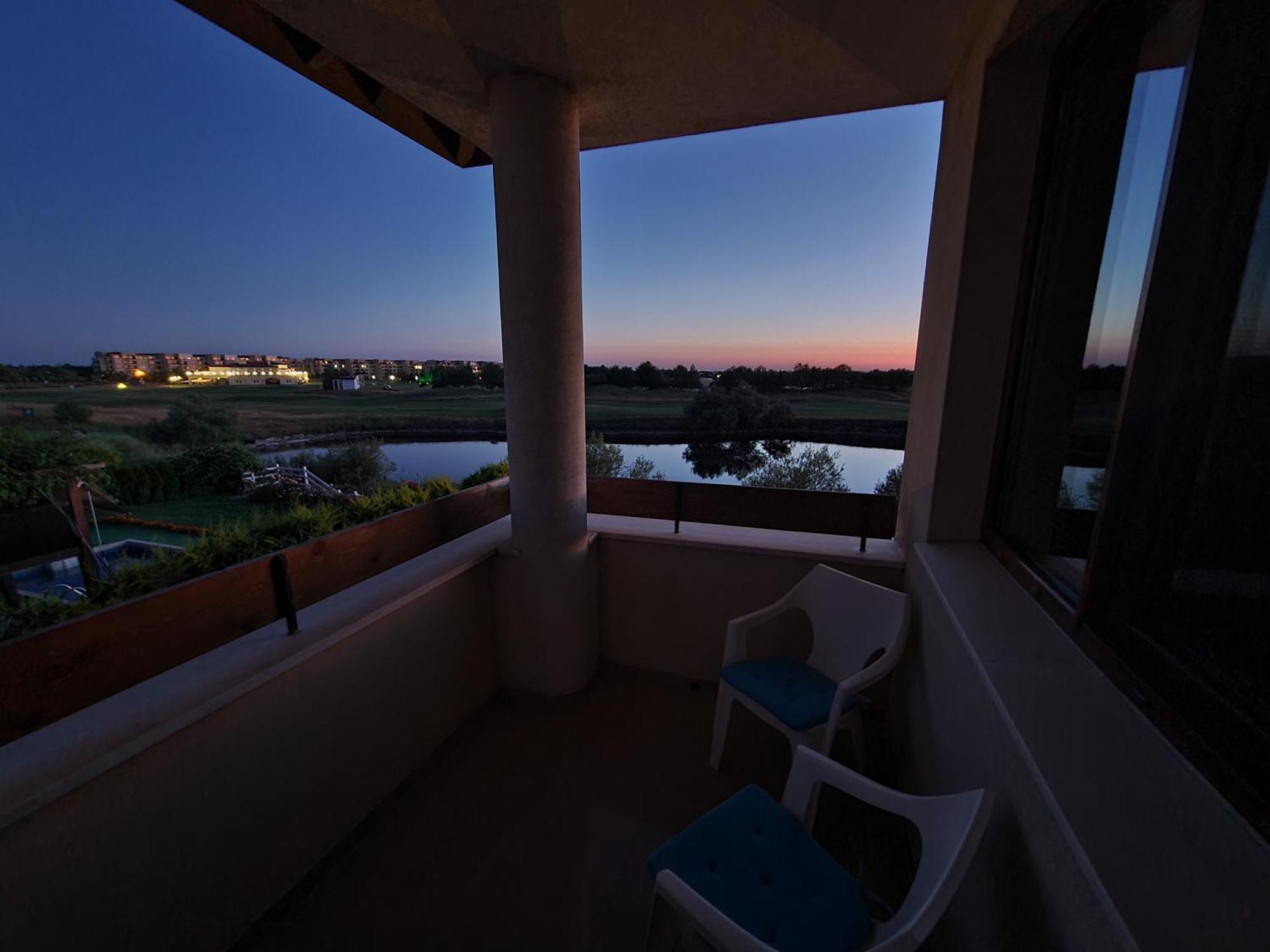 Lighthouse Golf Resort Private Properties Μπαλτσίκ Εξωτερικό φωτογραφία