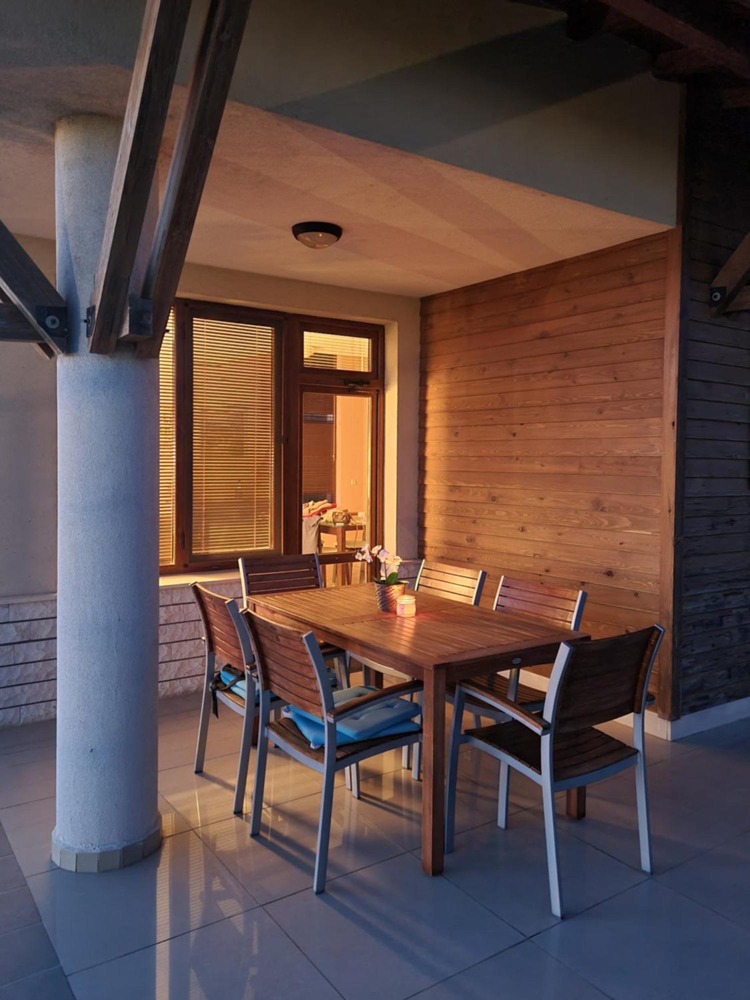 Lighthouse Golf Resort Private Properties Μπαλτσίκ Εξωτερικό φωτογραφία